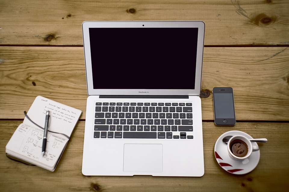 coworking