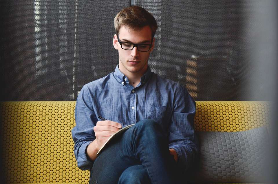 perché-lavorare-in-coworking