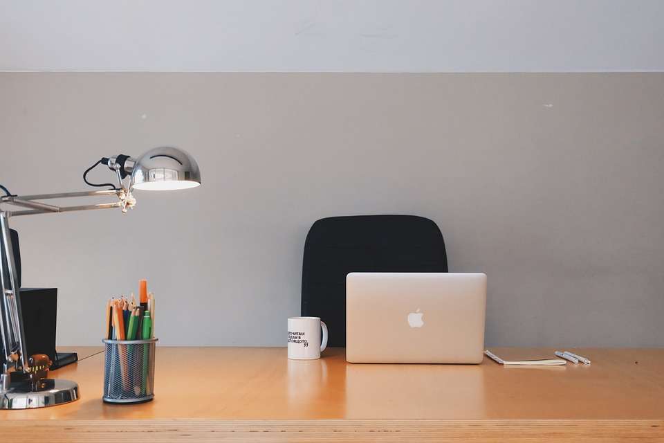 perché-lavorare-in-coworking