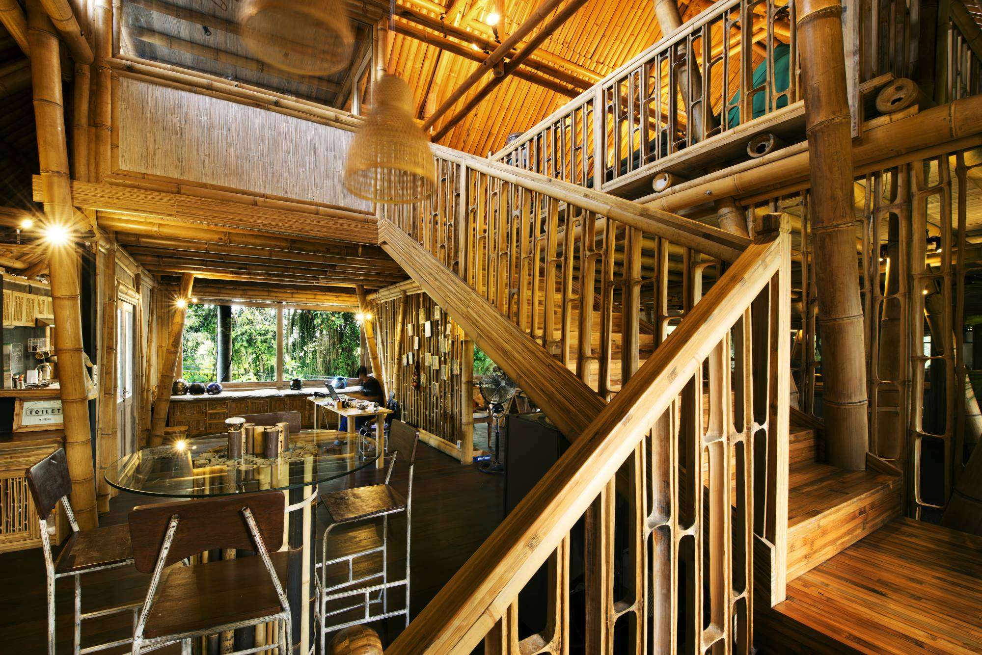 Hubud-indonesia-coworking