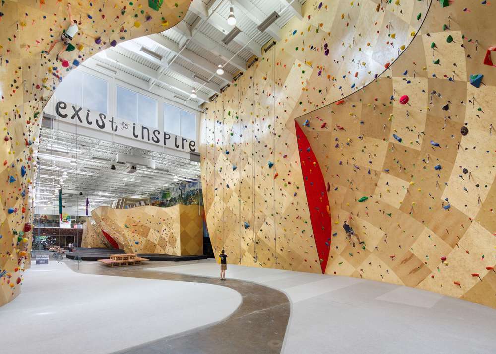brooklyn-boulders-arrowstreet