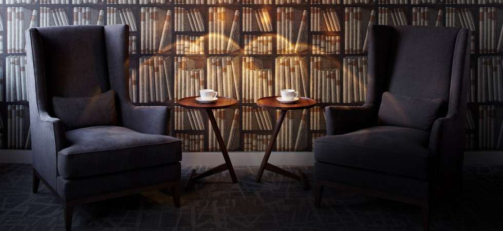 Club-house-london