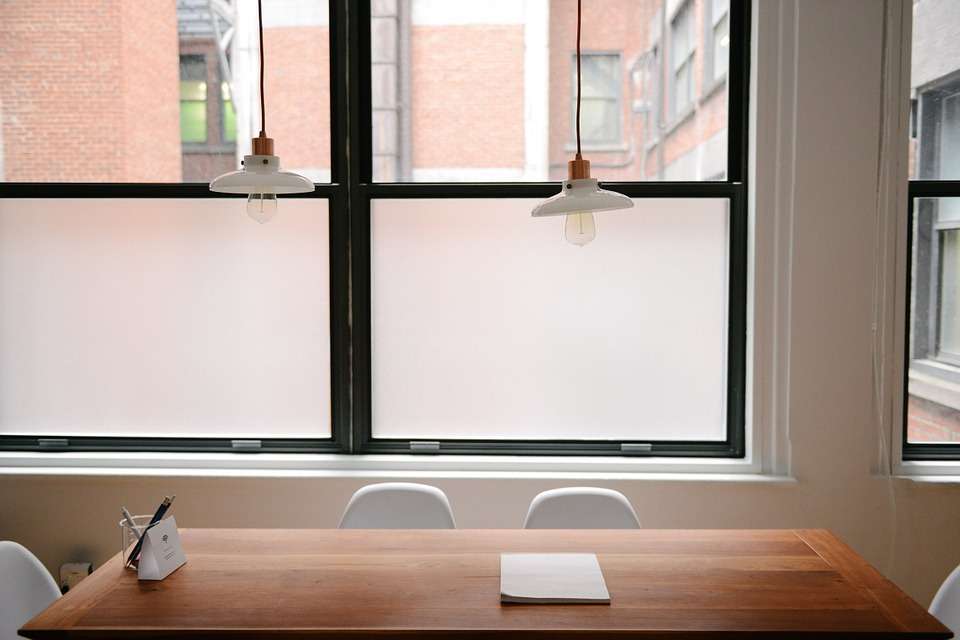 Coworking: gli spazi di lavoro più innovativi