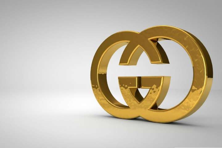 Gucci, una storia scritta sulla pelle