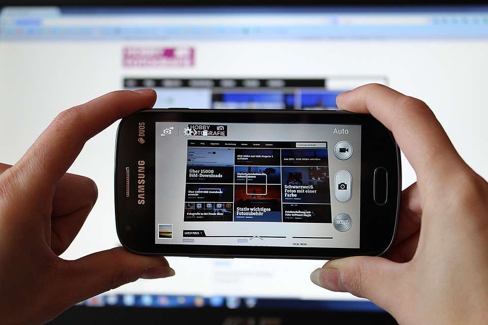 mobile-phone-658239_960_720
