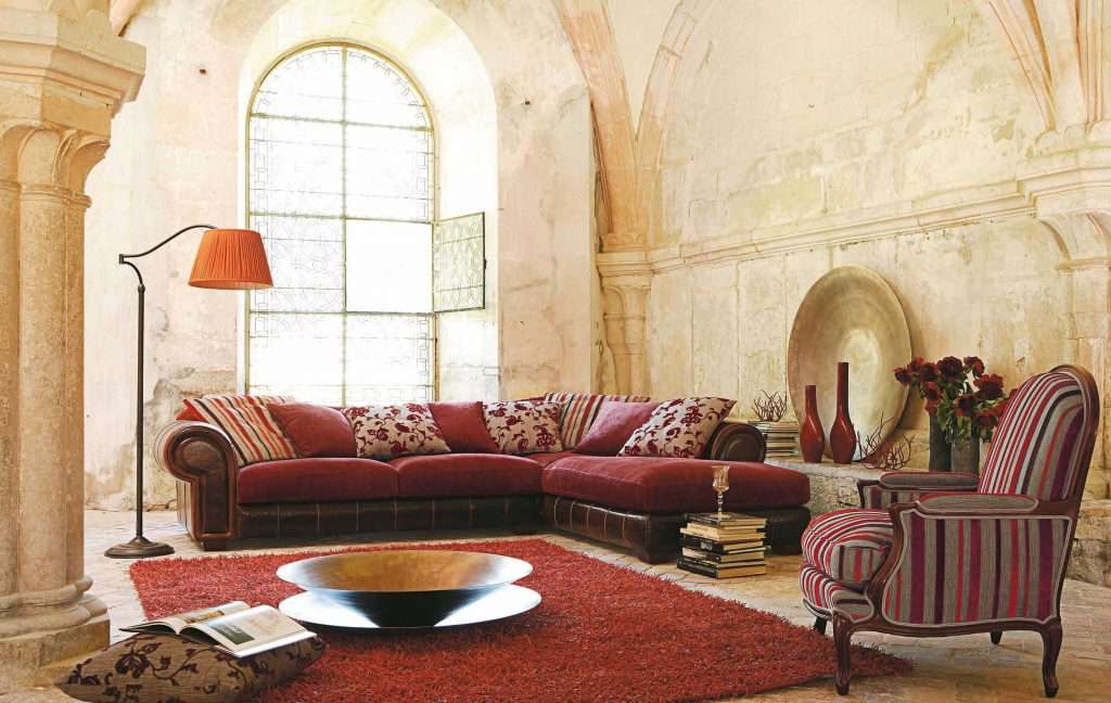 arredamento-low-cost