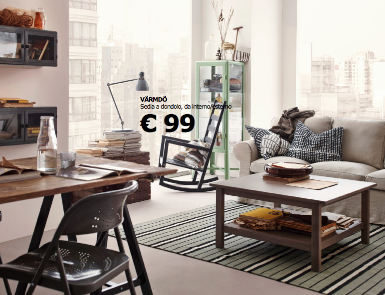 arredare-casa-low-cost