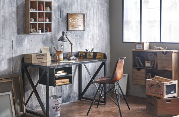 arredare-casa-low-cost