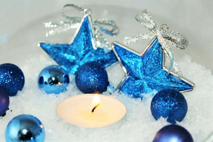 Idee per Natale come arredare casa-01