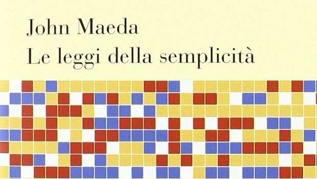 Libri di design da leggere assolutamente