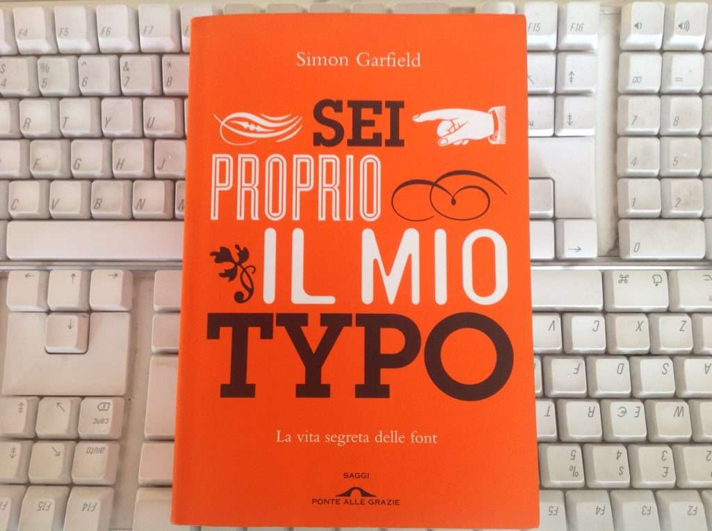 Libri di design da leggere assolutamente