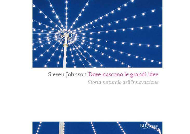 Libri di design da leggere assolutamente