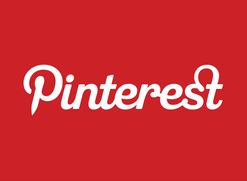 pinterest