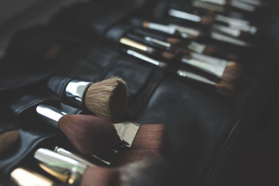 brush-makeup-make-up-brushes-large