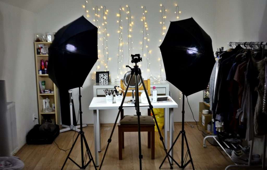 come diventare make up artist freelance