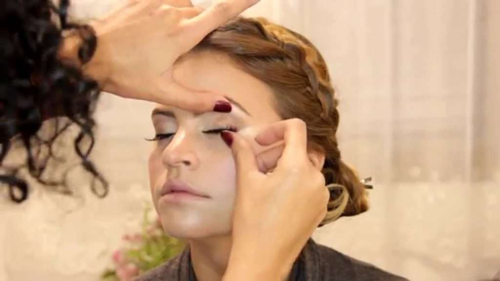 come diventare make up artist freelance