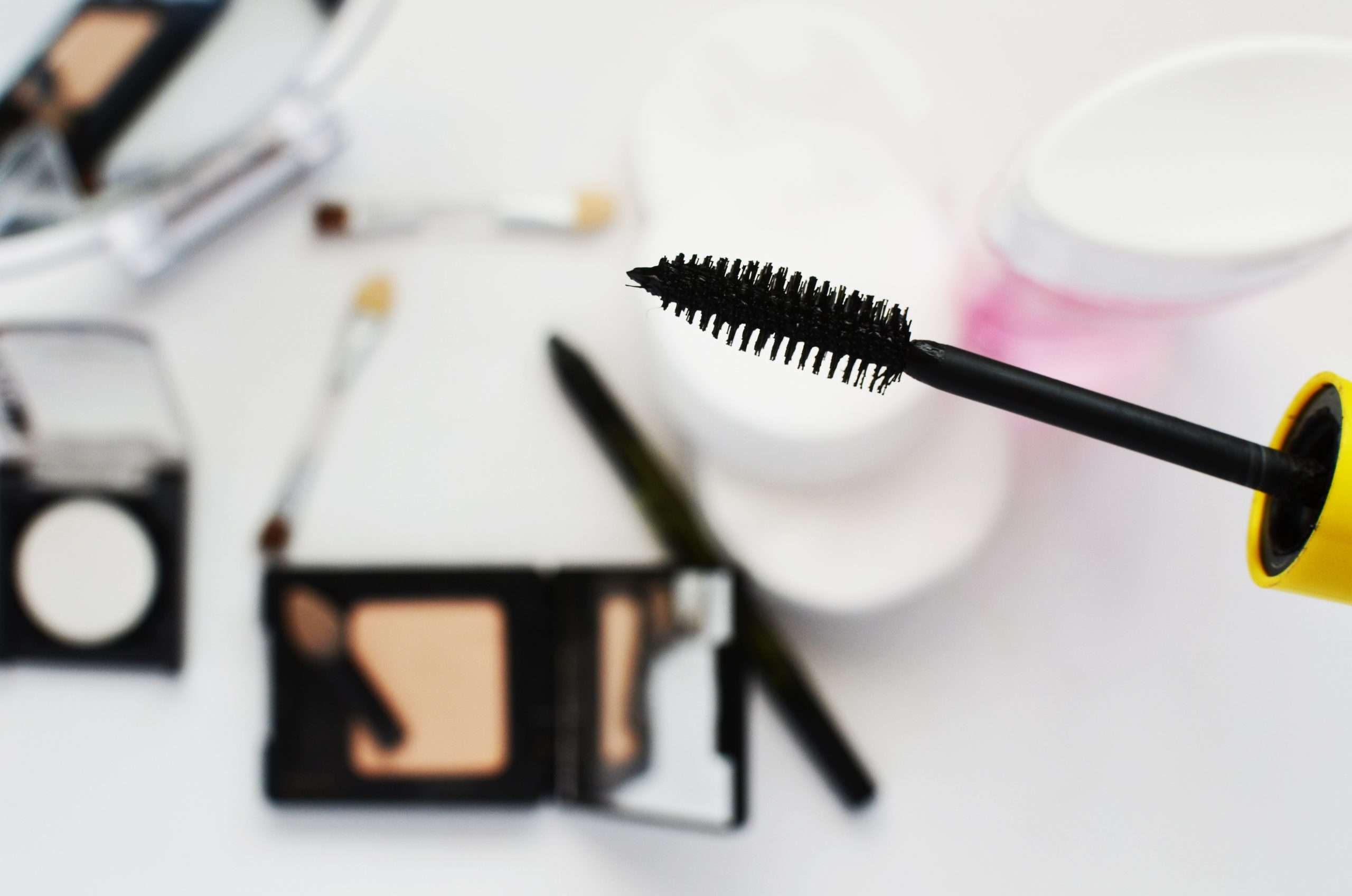 Voglio diventare una make-up artist freelance: come faccio?
