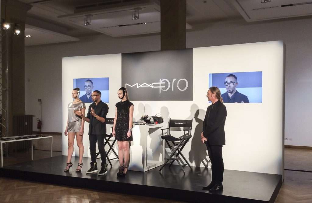 EventoMACCosmetics4