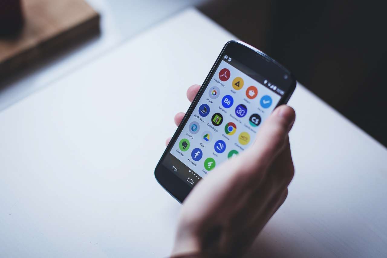 Instagram: le migliori app per editare le tue foto