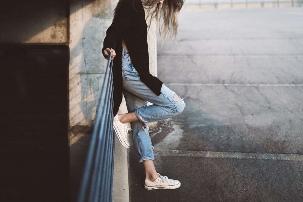 musica-moda