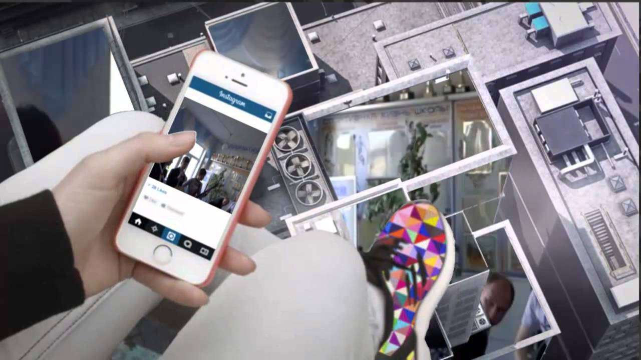 Instagram per fotografi: ecco tutte le novità 2016