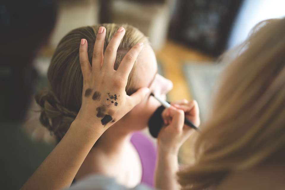make-up-791293_960_720