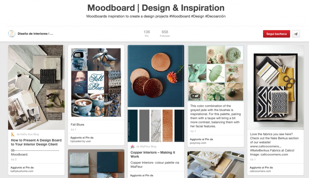 moodboard-pinterest