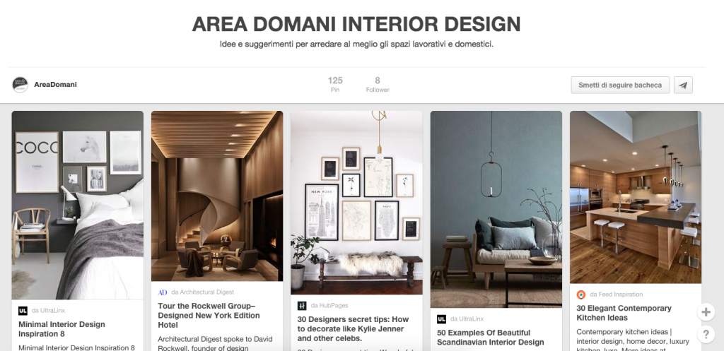 moodboard-pinterest