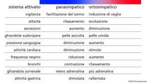 significato dei colori