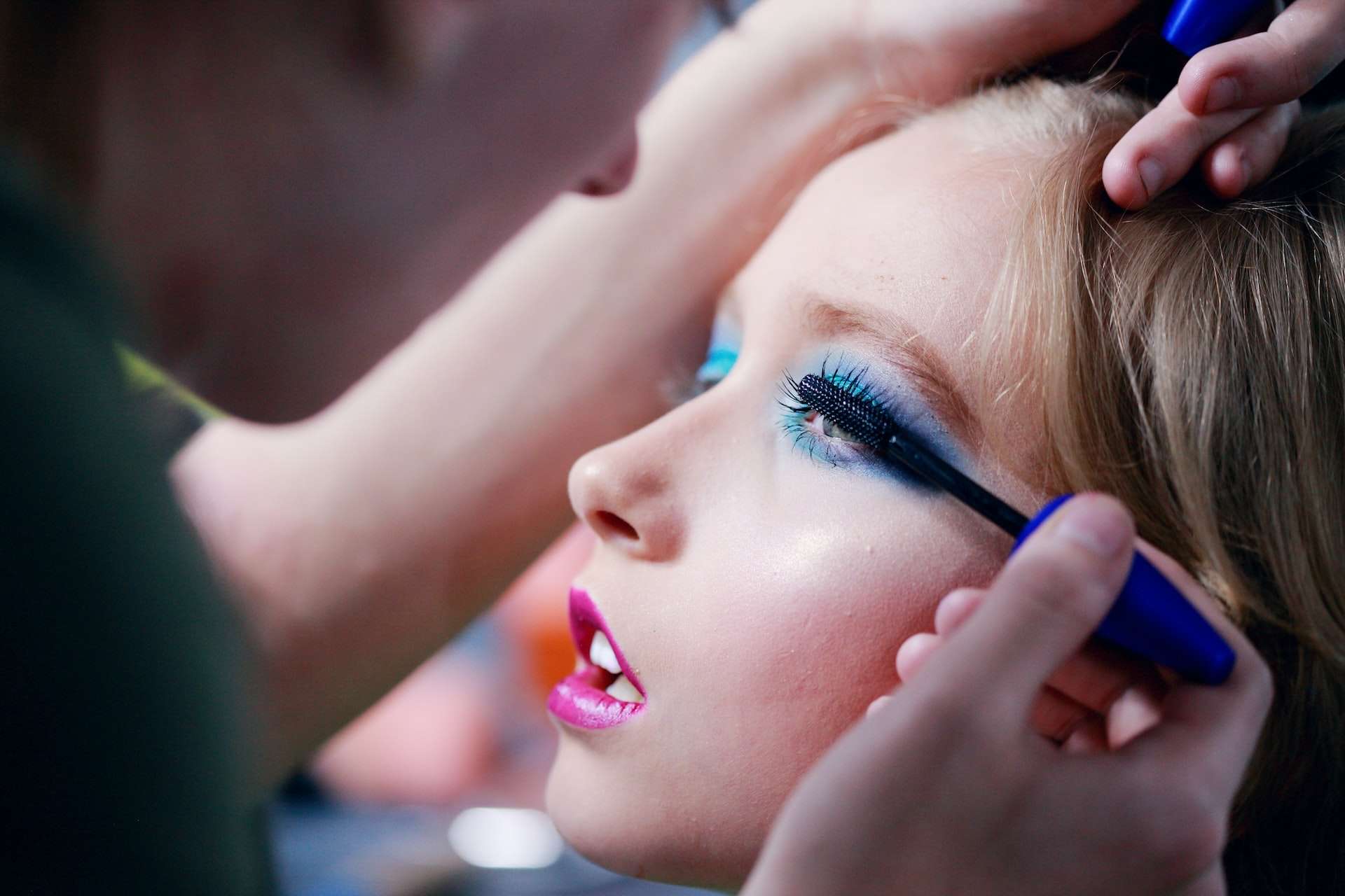 realizzare-trucco-fotografico-mac-cosmetics