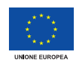 Realizzazione progetto di avvio e ausilio allo smart working / FAD
