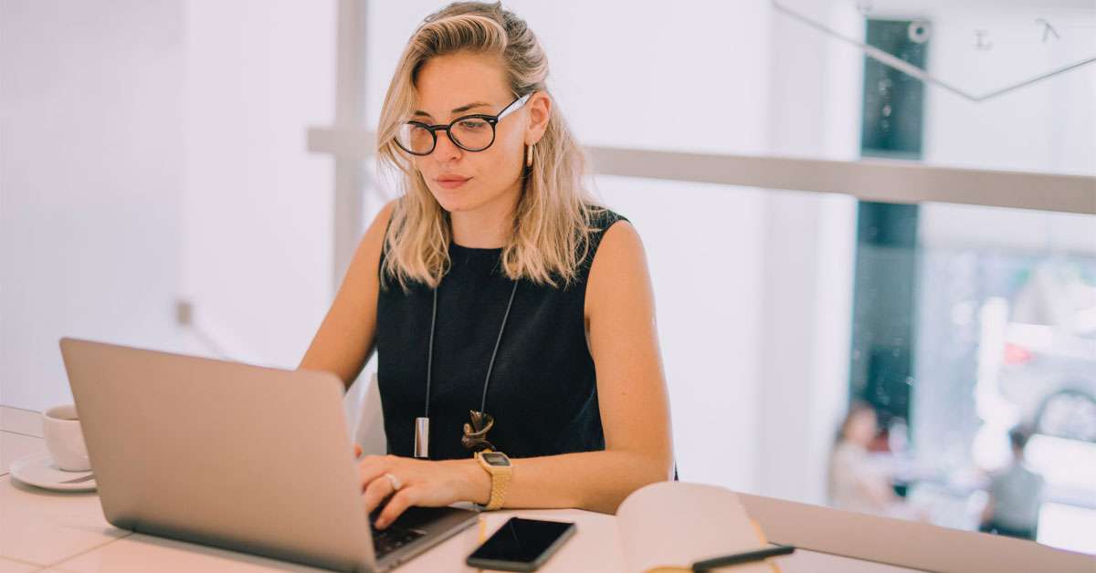 Cosa mettere nel curriculum? Consigli per trovare lavoro