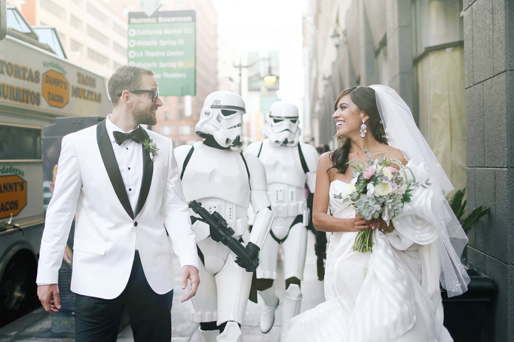 star-wars-fotografia