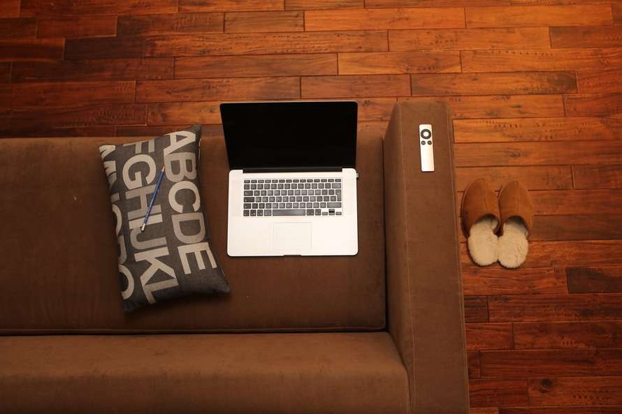 3+1 strumenti di cui un web designer non può fare a meno