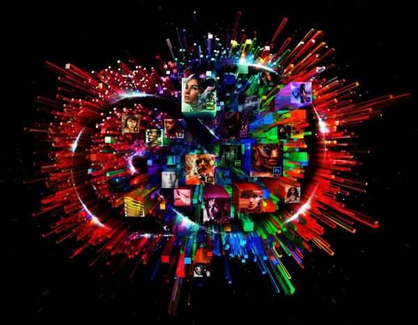 Adobe Certified Expert: come formarsi con i migliori
