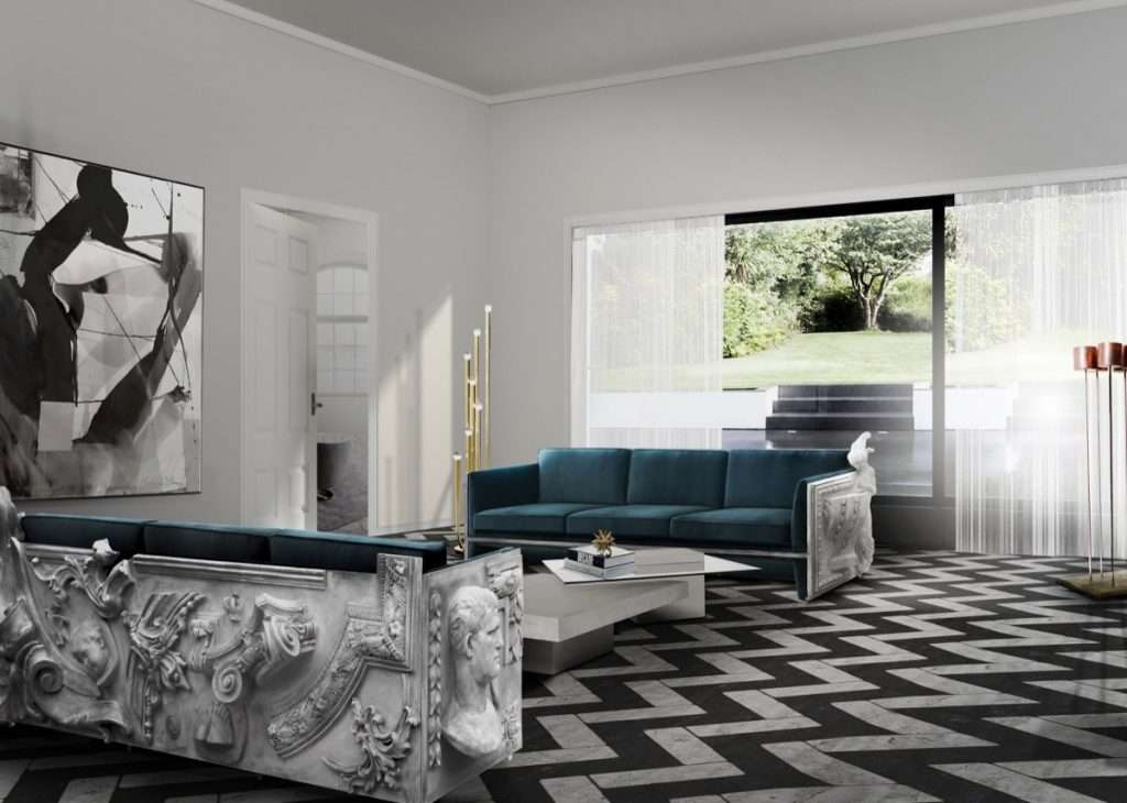 tendenze-interior-design-2016