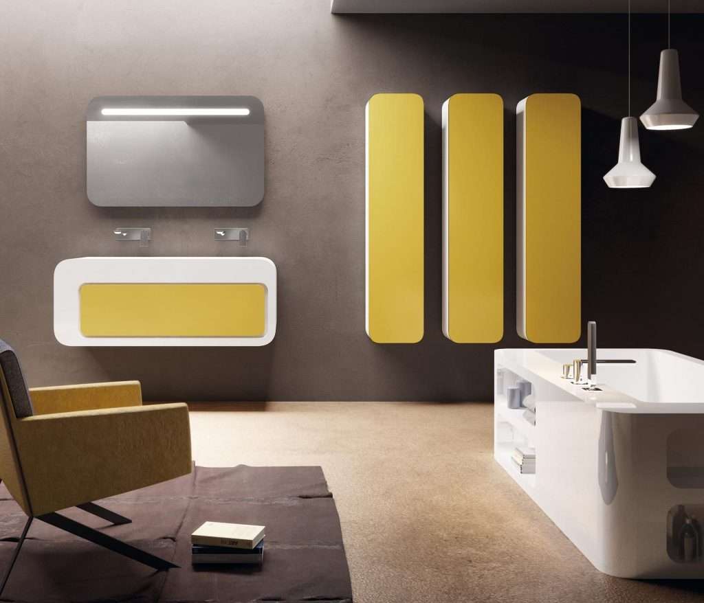 tendenze-interior-design-2016