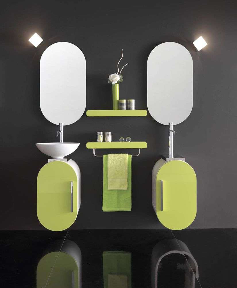 tendenze-interior-design-2016