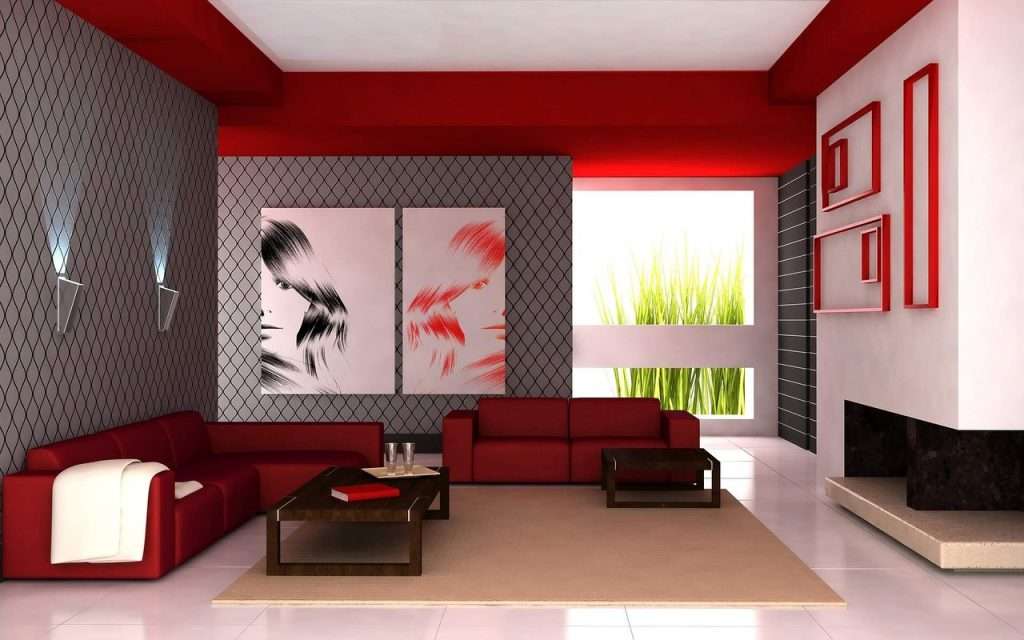tendenze-interior-design-2016