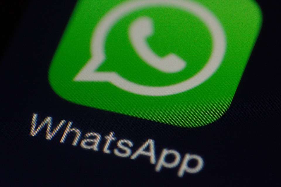 Whatsapp Web per l'assistenza ai clienti