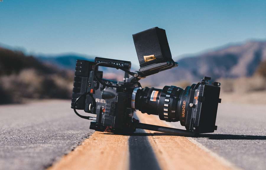 Chi è e cosa fa il videomaker, perché oggi è così importante