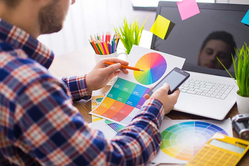 corso-grafica-colori-tabella