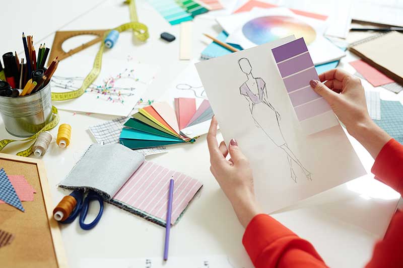 bozzetto-moda-colori-sarta-sartoria-corso