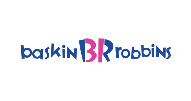 Baskin Robbins
