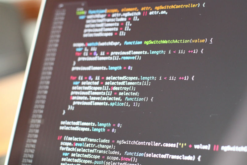 Come imparare a programmare in HTML