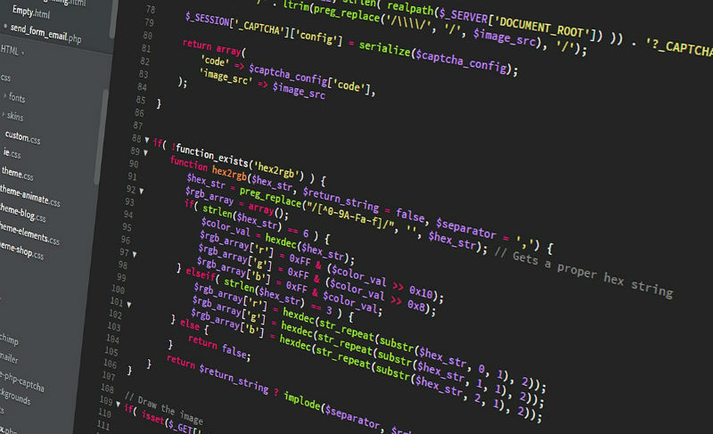 Come imparare a programmare in HTML
