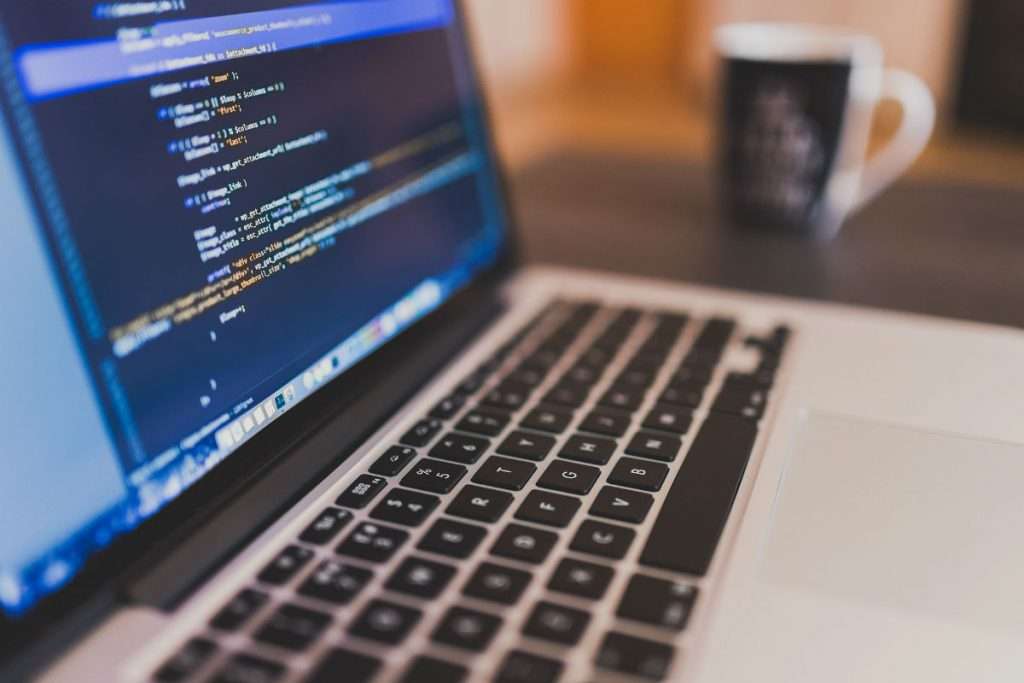 Come imparare a programmare in HTML
