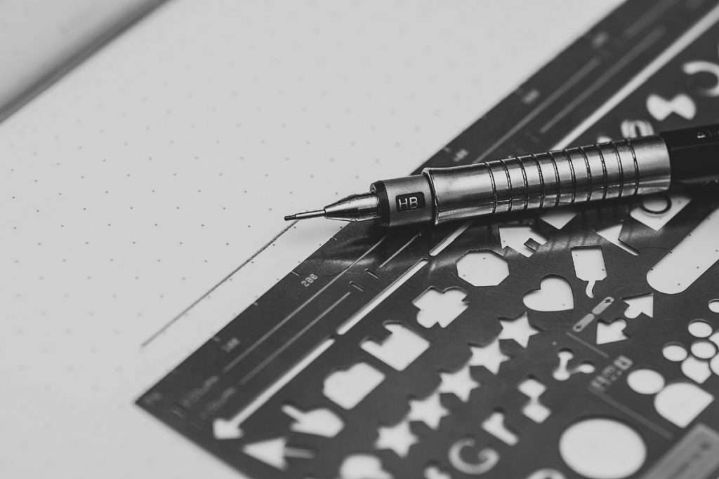 10 lezioni dai più grandi Graphic Designer della storia