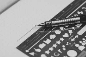 10 lezioni dai più grandi Graphic Designer della storia