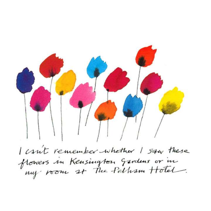 Alan Fletcher